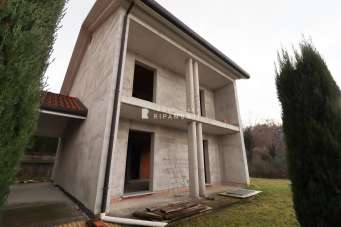Vendita Pentavani, Oggiono Vendita Pentavani, Oggiono