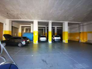 Affitto Monovano, Pescara Affitto Monovano, Pescara