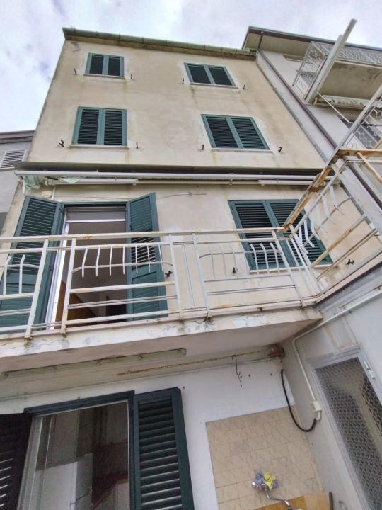 Vendita Multivani, Castel Frentano foto