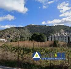 Vendita Loft, mansarde e attici, San Giuliano Terme Vendita Loft, mansarde e attici, San Giuliano Terme