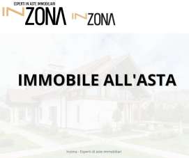 Vendita Monovano, Bari Vendita Monovano, Bari