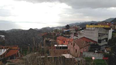 Vendita Trivani, Messina Vendita Trivani, Messina