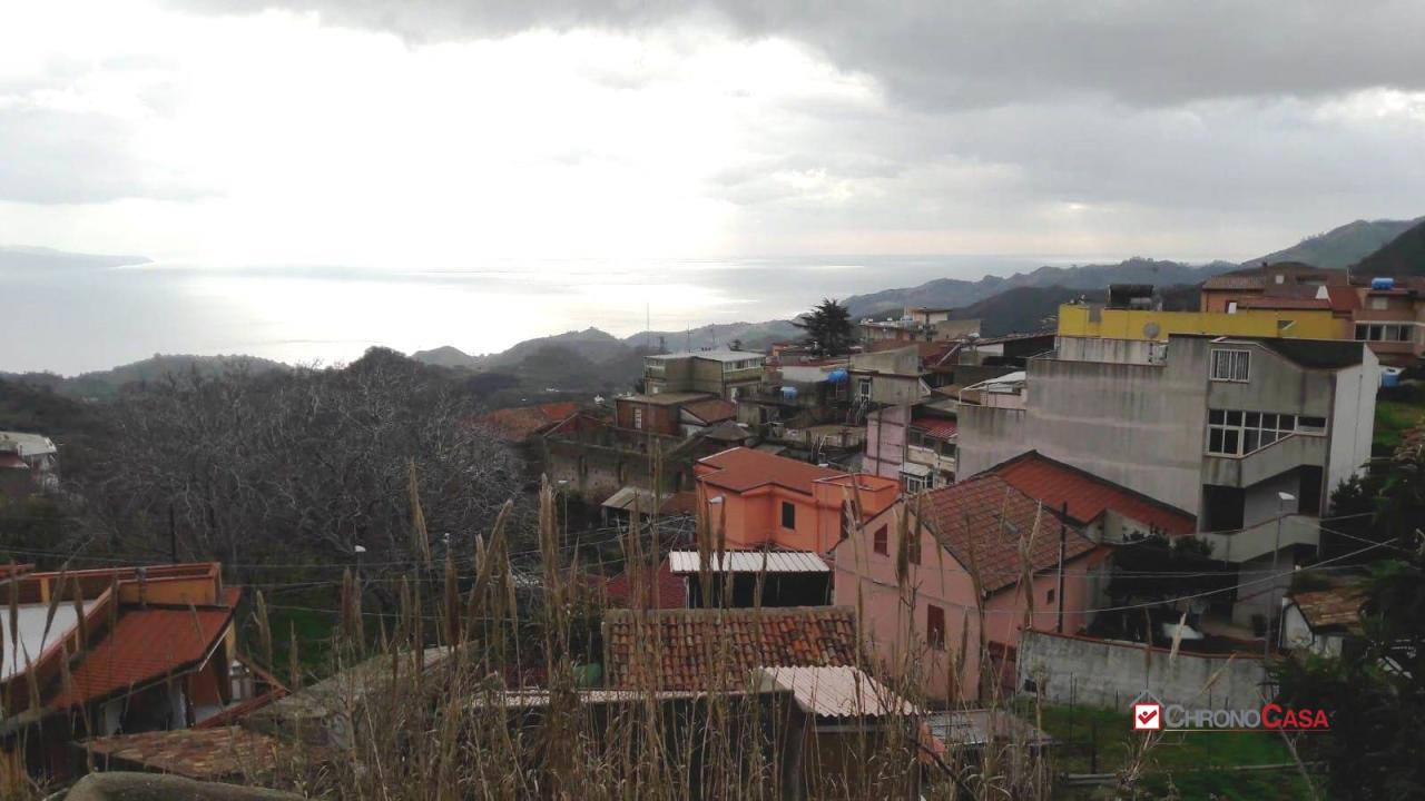 Vendita Trivani, Messina foto