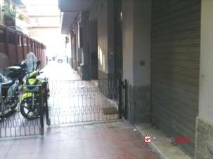 Vendita Monovano, Messina Vendita Monovano, Messina