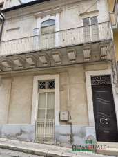 Vendita Case, Ragusa Vendita Case, Ragusa