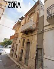 Vendita Trivani, Bari Vendita Trivani, Bari
