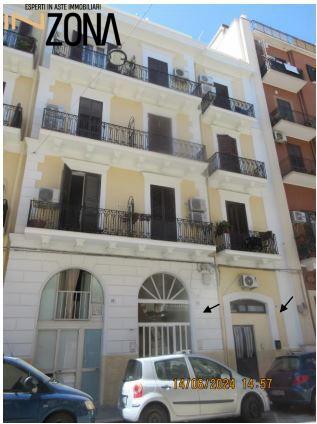 Vendita Trivani, Bari foto