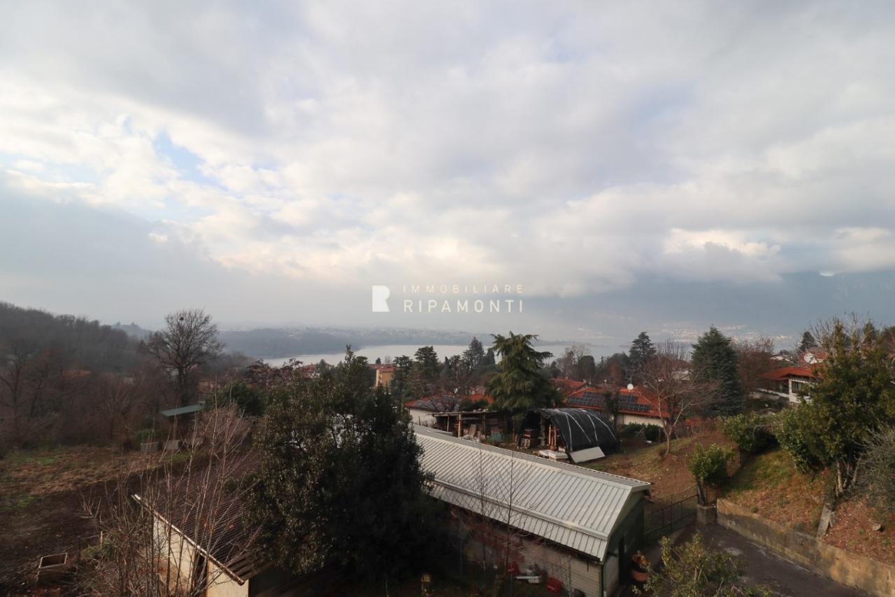 Vendita Quadrivani, Oggiono foto