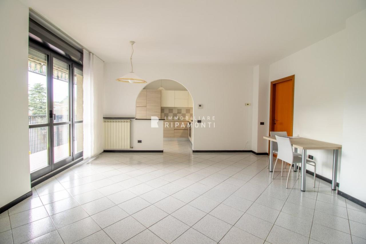 Affitto Trivani, Lecco foto