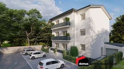 Sale Two rooms, Thiene Sale Two rooms, Thiene