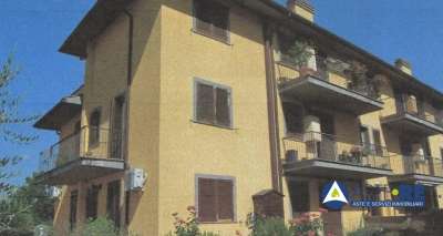 Vendita Trivani, Civitella d'Agliano Vendita Trivani, Civitella d'Agliano