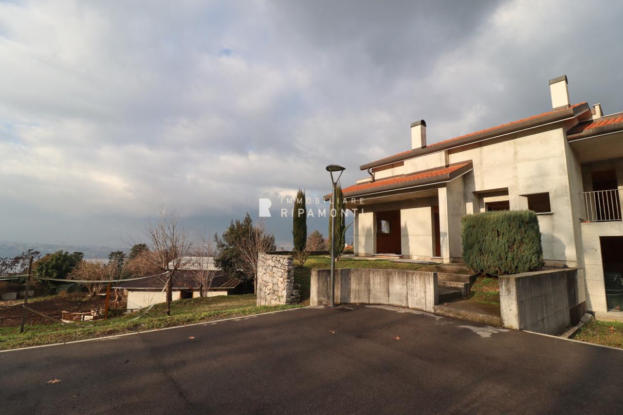 Vendita Pentavani, Oggiono foto