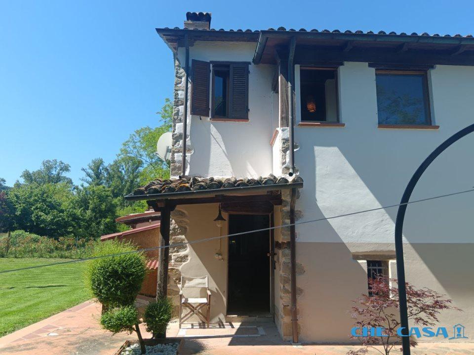 Affitto Bivani, Tavoleto foto