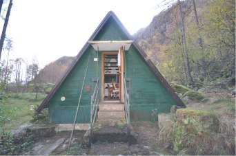 Vendita vendita, Antrona Schieranco Vendita vendita, Antrona Schieranco