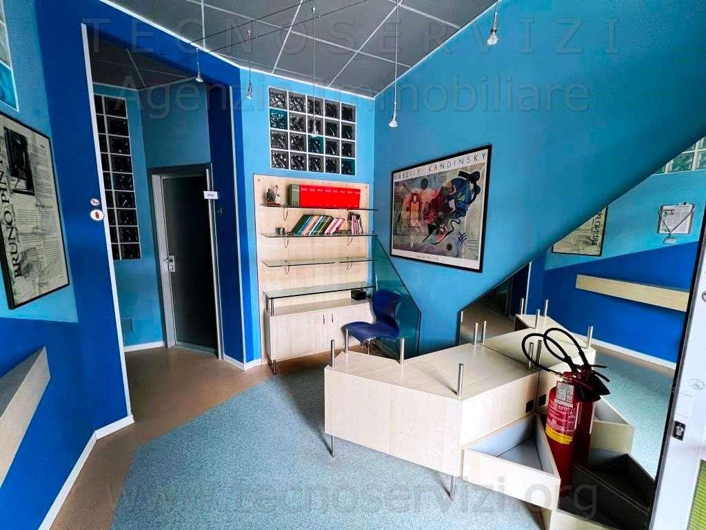 Vendita vendita, Savignano sul Panaro foto