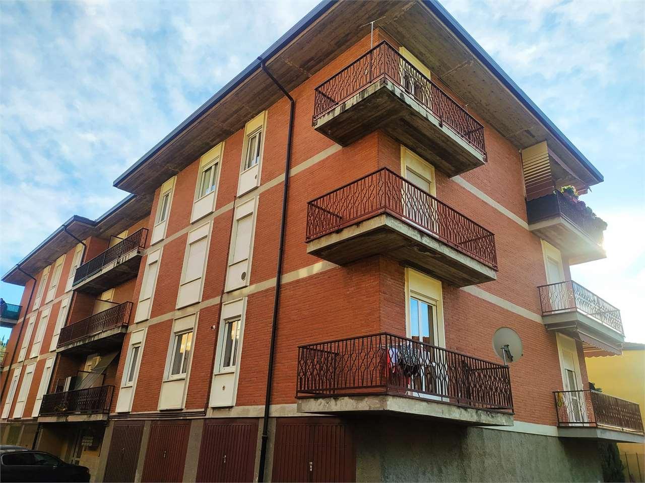 Vendita vendita, Ponte Lambro foto