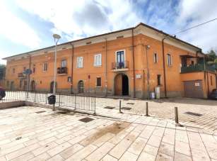 Vendita Altri immobili, Avellino