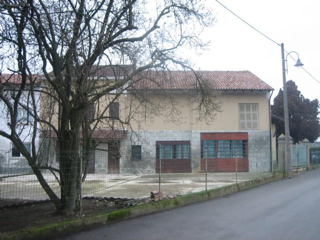 Vendita Quadrivani, Casei Gerola foto
