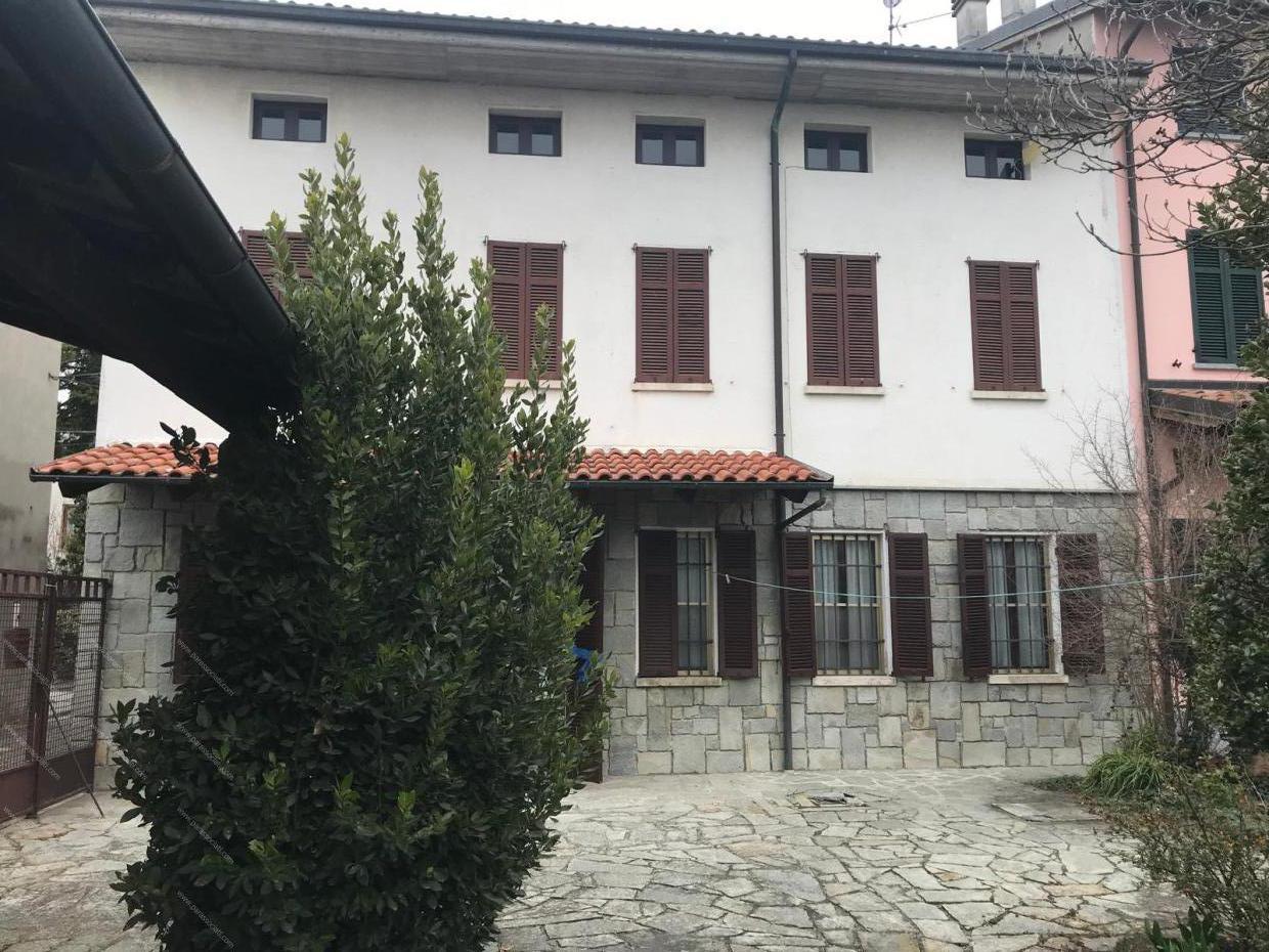 Vendita Multivani, Isola Sant'Antonio foto