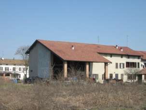 Vendita Eptavani, Casei Gerola