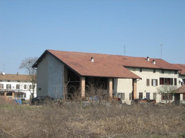 Vendita Eptavani, Casei Gerola foto