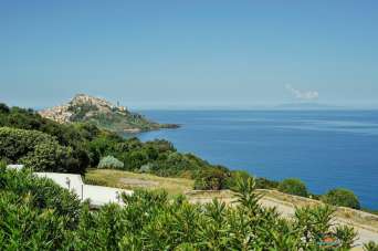 Vendita Pentavani, Castelsardo Vendita Pentavani, Castelsardo