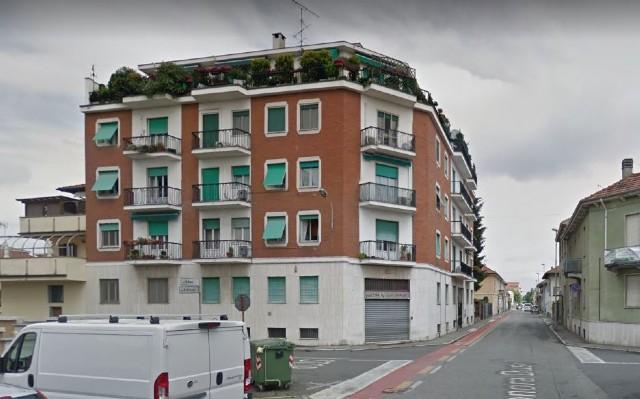 Vendita Bivani, Vigevano foto