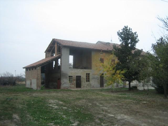 Vendita Quadrivani, Casei Gerola foto