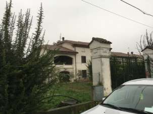 Vendita Eptavani, Casei Gerola