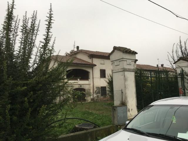 Vendita Eptavani, Casei Gerola foto