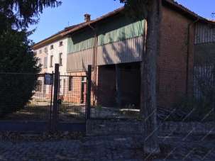 Vendita Quadrivani, Casei Gerola