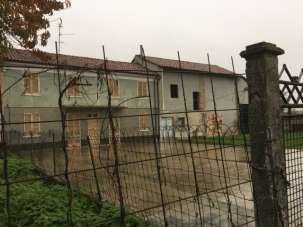 Vendita Eptavani, Casei Gerola Vendita Eptavani, Casei Gerola