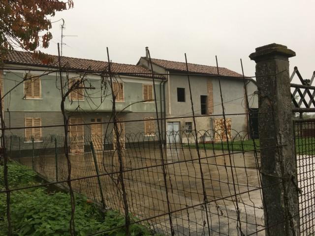 Vendita Eptavani, Casei Gerola foto