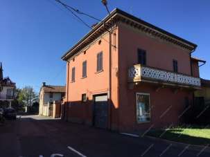 Vendita Pentavani, Casei Gerola Vendita Pentavani, Casei Gerola