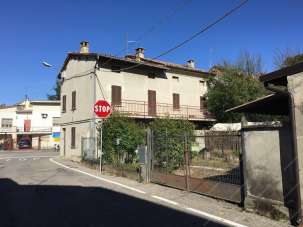 Vendita Pentavani, Casei Gerola