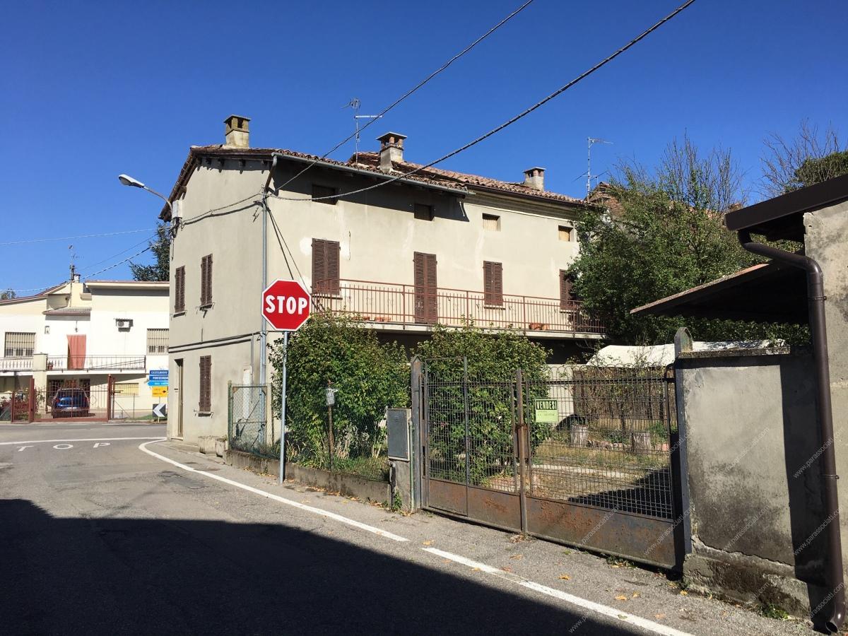Vendita Pentavani, Casei Gerola foto
