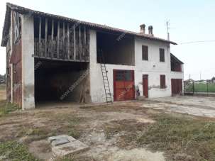 Vendita Quadrivani, Casei Gerola Vendita Quadrivani, Casei Gerola
