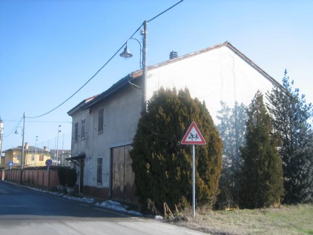 Vendita Esavani, Casei Gerola foto