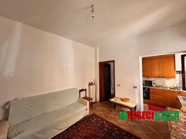 Vendita Bivani, Brignano Gera d'Adda foto