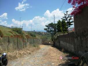 Vendita Terreno, Messina Vendita Terreno, Messina