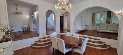 Vendita Villa, San Giuliano Terme Vendita Villa, San Giuliano Terme