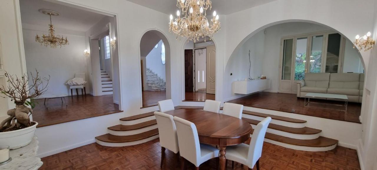 Vendita Villa, San Giuliano Terme foto