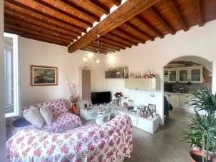 Vendita Casa indipendente, Cascina Vendita Casa indipendente, Cascina