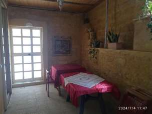 Affitto Appartamento, Agrigento Affitto Appartamento, Agrigento