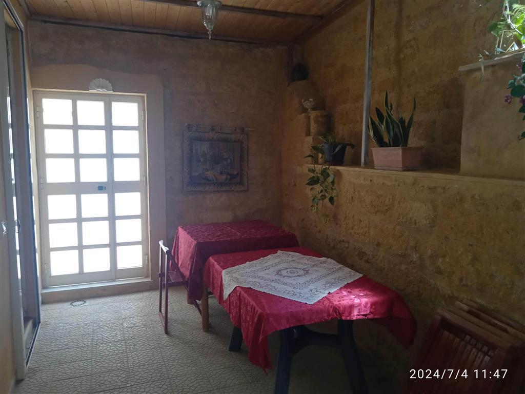 Affitto Appartamento, Agrigento foto