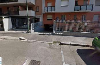 Vendita Box, Sesto San Giovanni