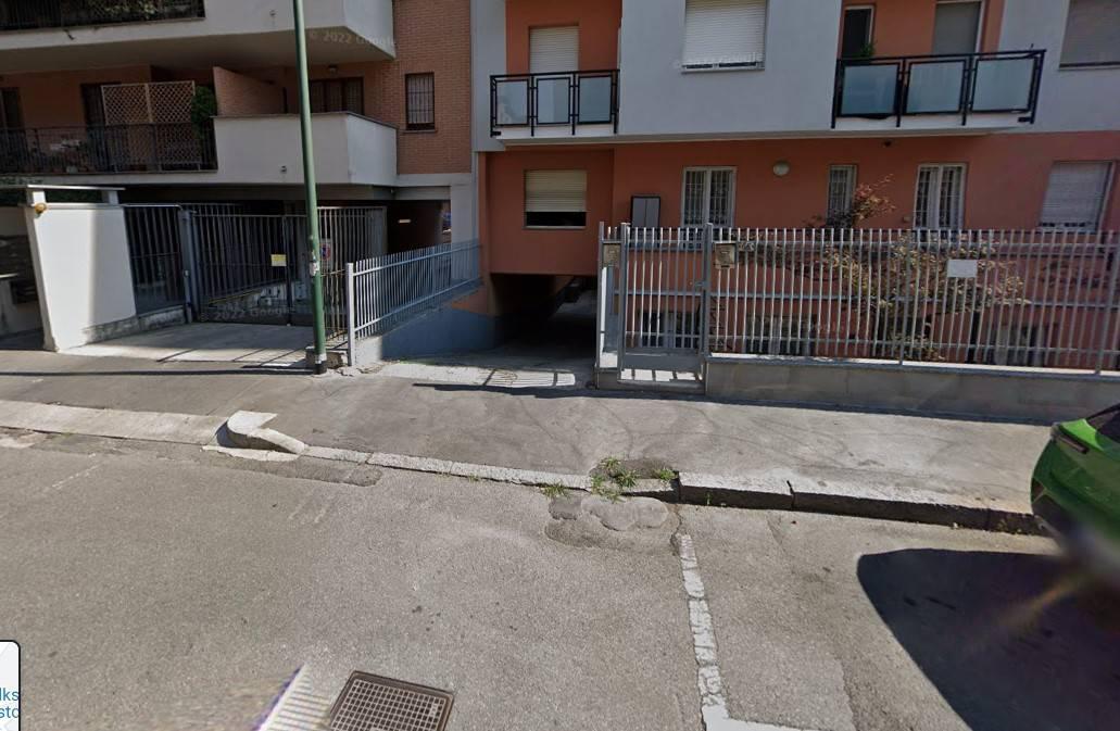 Vendita Box, Sesto San Giovanni foto