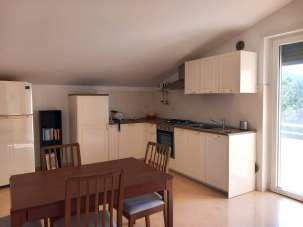 Affitto Appartamento, Chieti