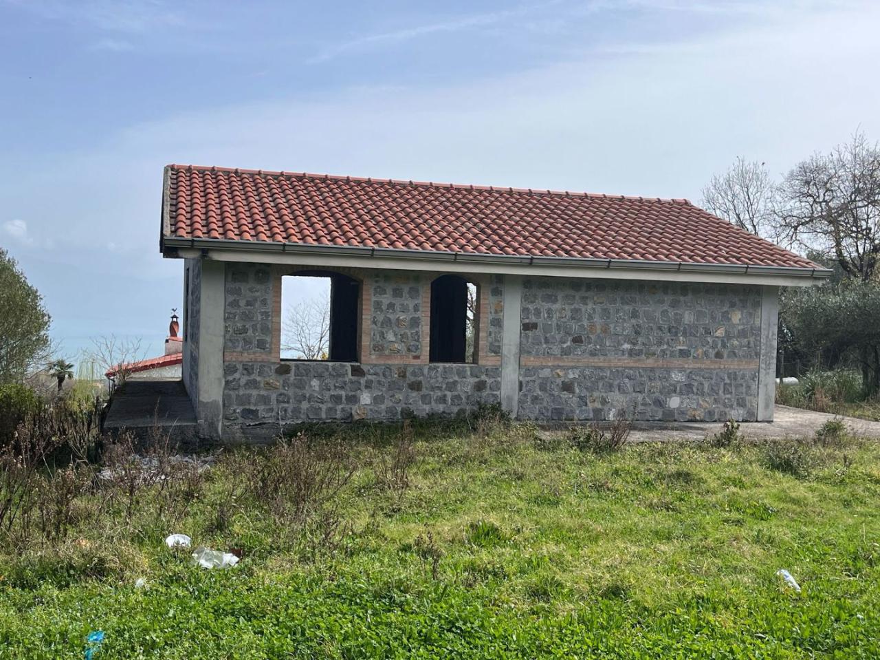 Vendita Rustico, San Giovanni a Piro foto
