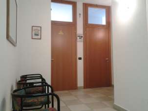 Vendita Ufficio, San Miniato Vendita Ufficio, San Miniato